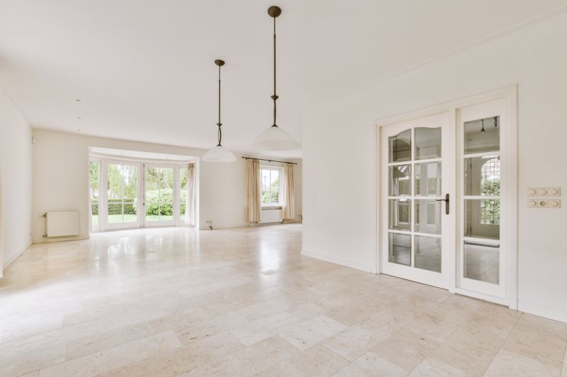 Space-Smart Ideas — Advanced