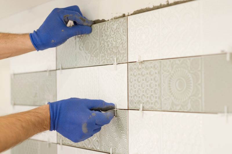 Specialty Tile Artisans